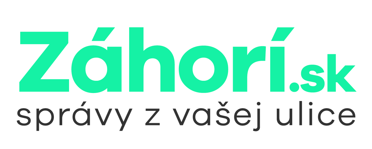 logo-zahori-2019